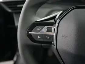 Peugeot 208 (2026) thumbnail 14