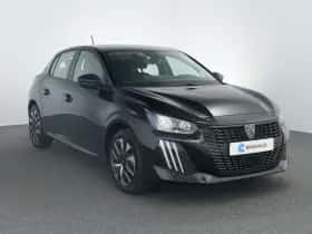 Peugeot 208 (2026) thumbnail 15