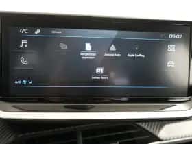 Peugeot 208 (2026) thumbnail 17