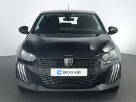Peugeot 208 (2026) thumbnail 18