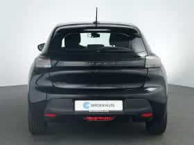 Peugeot 208 (2026) thumbnail 19