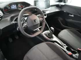 Peugeot 208 (2026) thumbnail 20