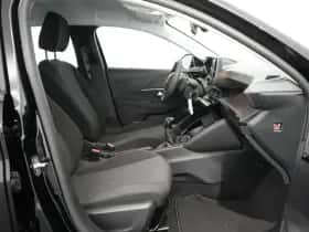 Peugeot 208 (2026) thumbnail 3