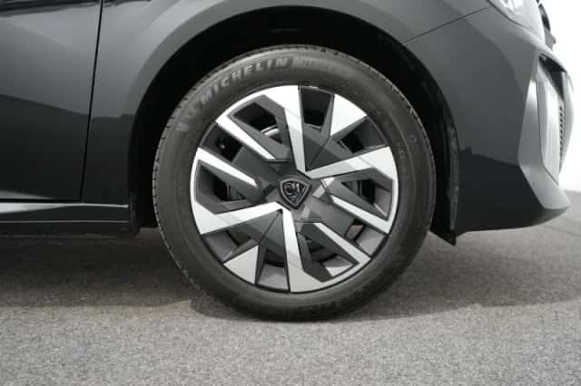 Peugeot 208 (2026) thumbnail 21