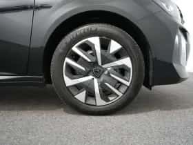 Peugeot 208 (2026) thumbnail 21