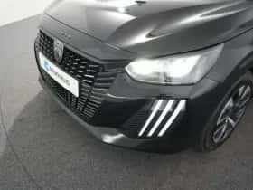 Peugeot 208 (2026) thumbnail 22