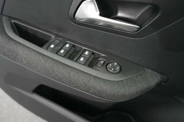 Peugeot 208 (2026) thumbnail 23