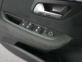 Peugeot 208 (2026) thumbnail 23