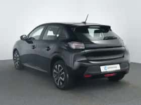 Peugeot 208 (2026) thumbnail 24