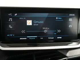 Peugeot 208 (2026) thumbnail 26