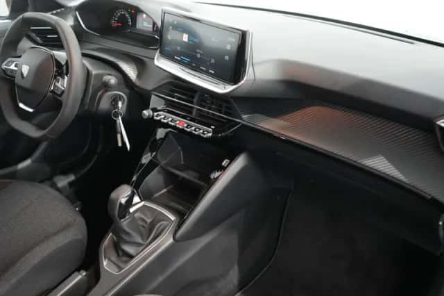 Peugeot 208 (2026) thumbnail 4
