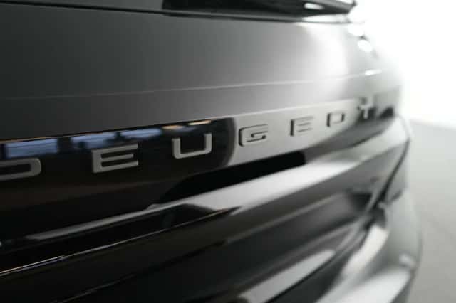 Peugeot 208 (2026) thumbnail 5