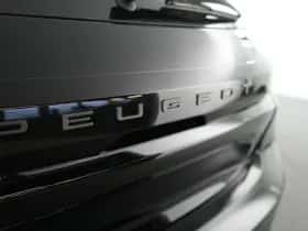 Peugeot 208 (2026) thumbnail 5