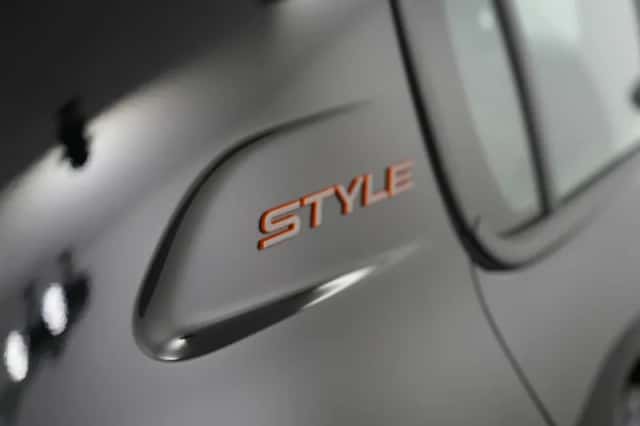 Peugeot 208 (2026) thumbnail 6