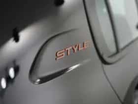 Peugeot 208 (2026) thumbnail 6