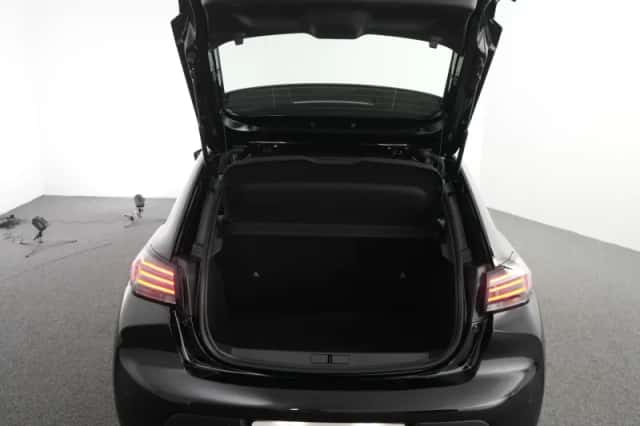 Peugeot 208 (2026) thumbnail 7