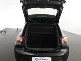 Peugeot 208 (2026) thumbnail 7