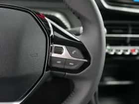 Peugeot 208 (2026) thumbnail 8