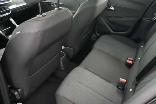 Peugeot 208 (2026) thumbnail 9