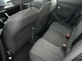 Peugeot 208 (2026) thumbnail 9