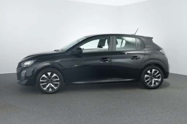 Peugeot 208 (2026) thumbnail 10