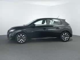 Peugeot 208 (2026) thumbnail 10