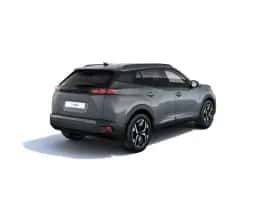 Peugeot e-2008 (2026) thumbnail 6