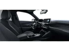Peugeot e-2008 (2026) thumbnail 8