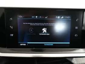 Peugeot 208 (2023) thumbnail 11