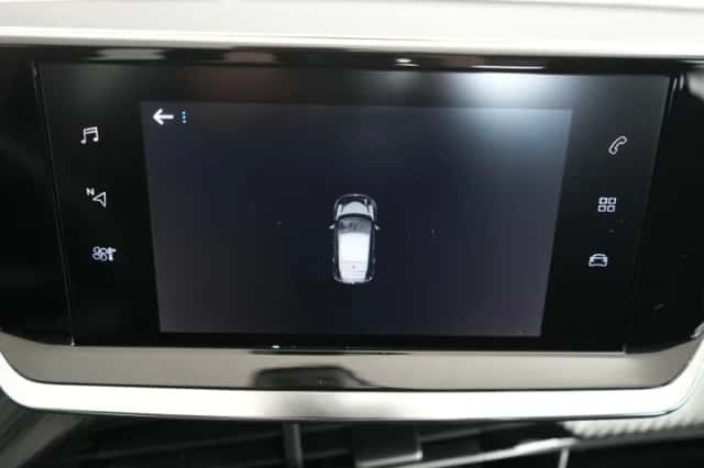 Peugeot 208 (2023) thumbnail 15