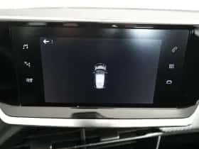 Peugeot 208 (2023) thumbnail 15