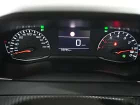 Peugeot 208 (2023) thumbnail 16