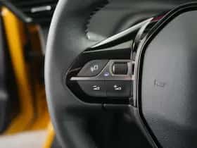 Peugeot 208 (2023) thumbnail 18