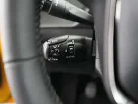 Peugeot 208 (2023) thumbnail 19