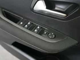 Peugeot 208 (2023) thumbnail 20