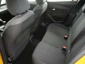 Peugeot 208 (2023) thumbnail 21