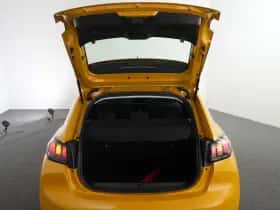 Peugeot 208 (2023) thumbnail 24