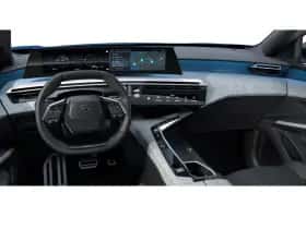 Peugeot 3008 (2025) thumbnail 6