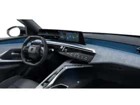 Peugeot 3008 (2025) thumbnail 7