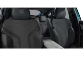 Peugeot 3008 (2025) thumbnail 8