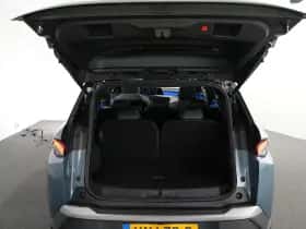 Peugeot 5008 (2025) thumbnail 11
