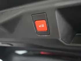 Peugeot 5008 (2025) thumbnail 12