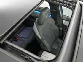 Peugeot 5008 (2025) thumbnail 14