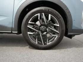 Peugeot 5008 (2025) thumbnail 15