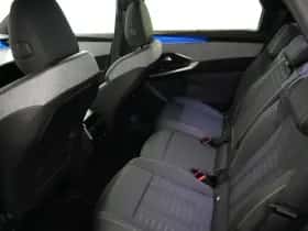 Peugeot 5008 (2025) thumbnail 16