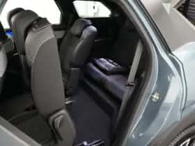 Peugeot 5008 (2025) thumbnail 17