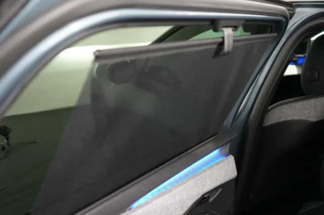 Peugeot 5008 (2025) thumbnail 18