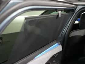Peugeot 5008 (2025) thumbnail 18