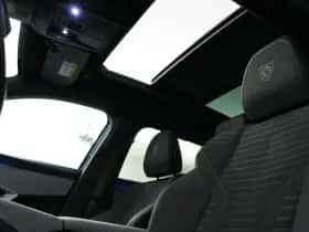 Peugeot 5008 (2025) thumbnail 19