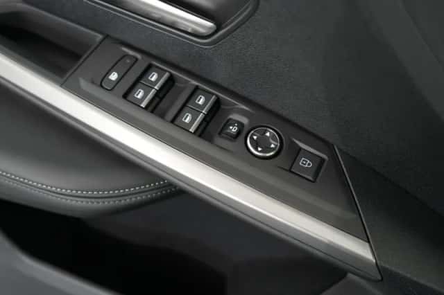 Peugeot 5008 (2025) thumbnail 20